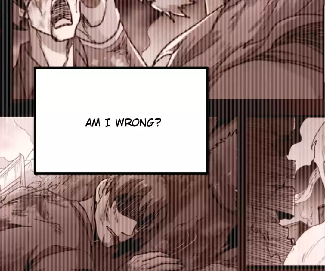 Read The Sacred Ruins (Colored) chapter 71 image 223 on Lezhin