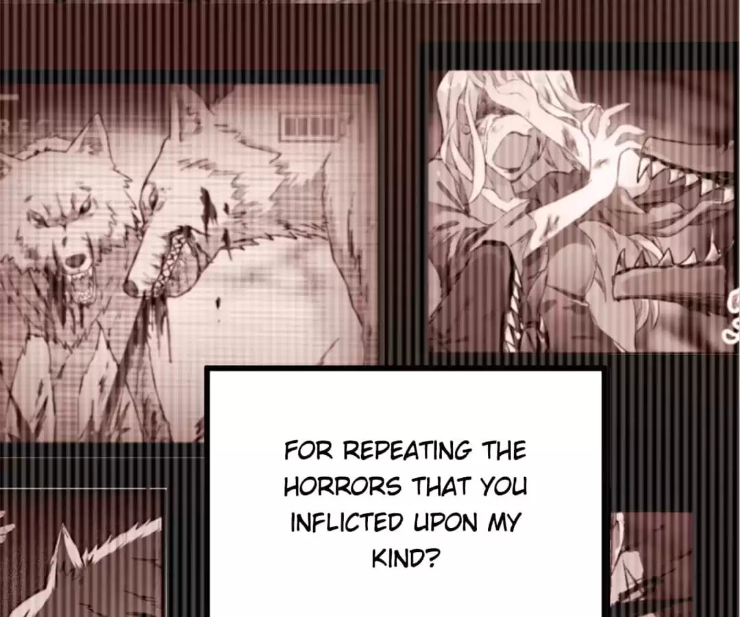 Read The Sacred Ruins (Colored) chapter 71 image 224 on Lezhin