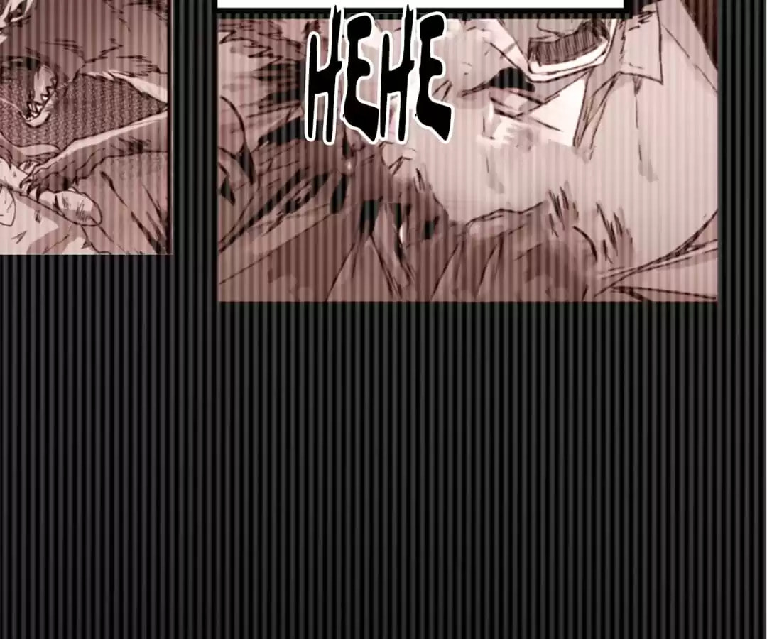 Read The Sacred Ruins (Colored) chapter 71 image 225 on Lezhin