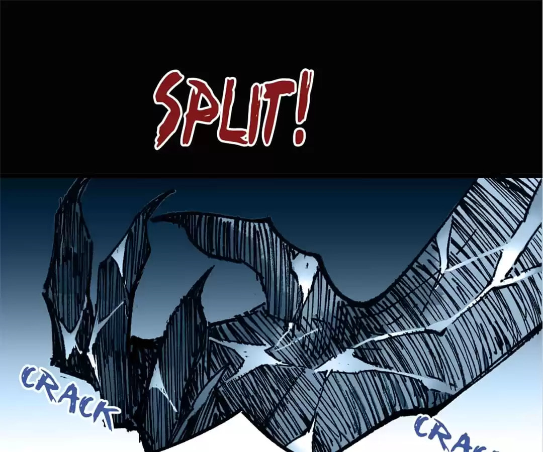 Read The Sacred Ruins (Colored) chapter 71 image 228 on Lezhin