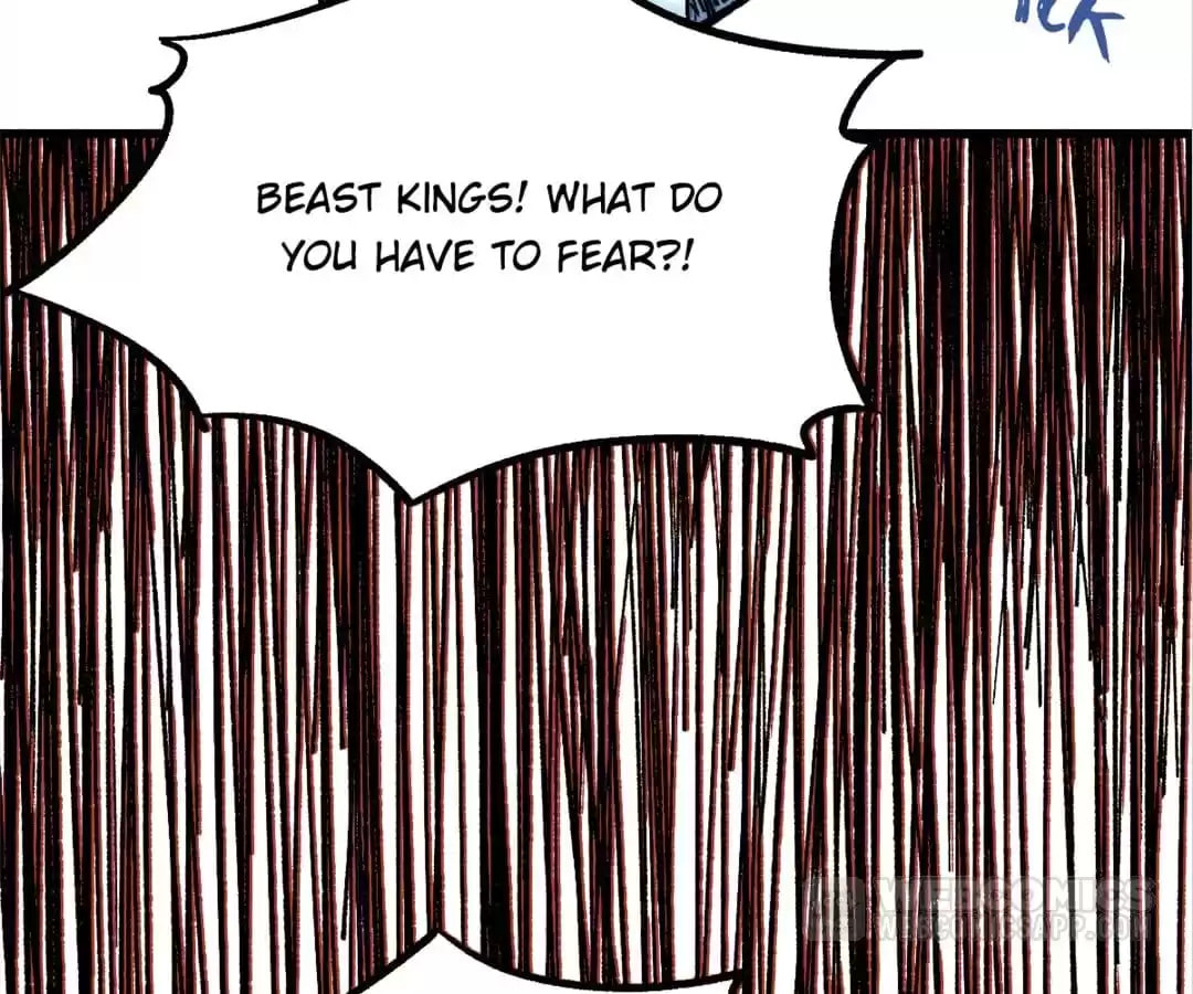 Read The Sacred Ruins (Colored) chapter 71 image 229 on Lezhin