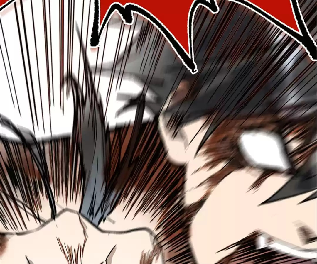 Read The Sacred Ruins (Colored) chapter 71 image 236 on Lezhin