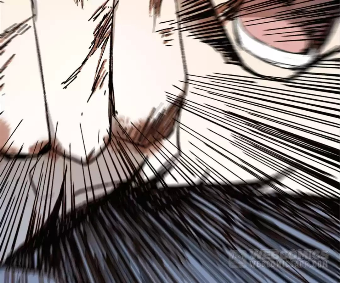 Read The Sacred Ruins (Colored) chapter 71 image 237 on Lezhin