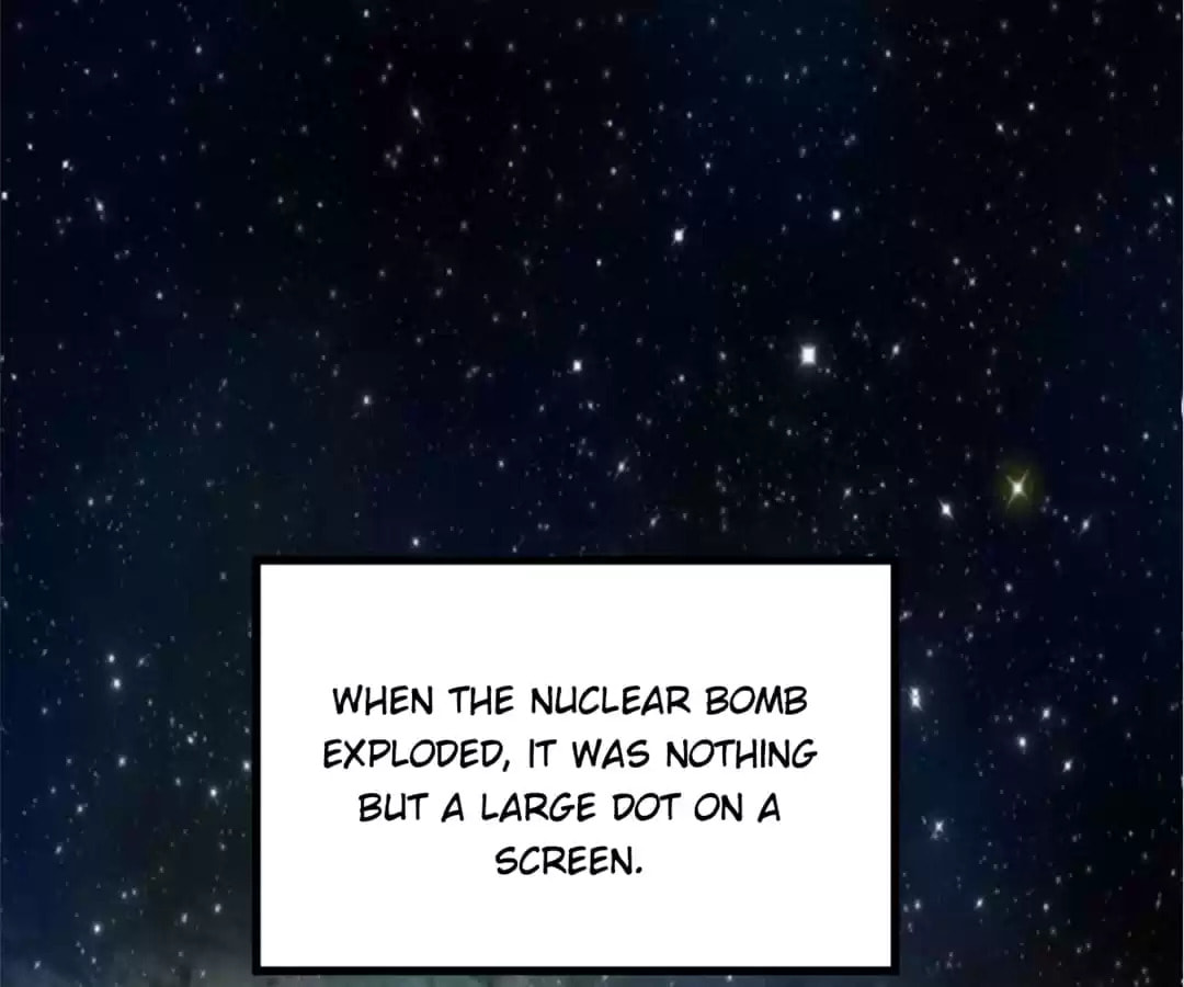 Read The Sacred Ruins (Colored) chapter 71 image 3 on Lezhin