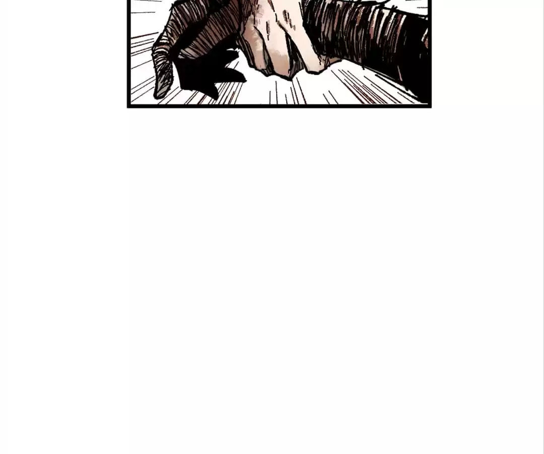 Read The Sacred Ruins (Colored) chapter 71 image 34 on Lezhin
