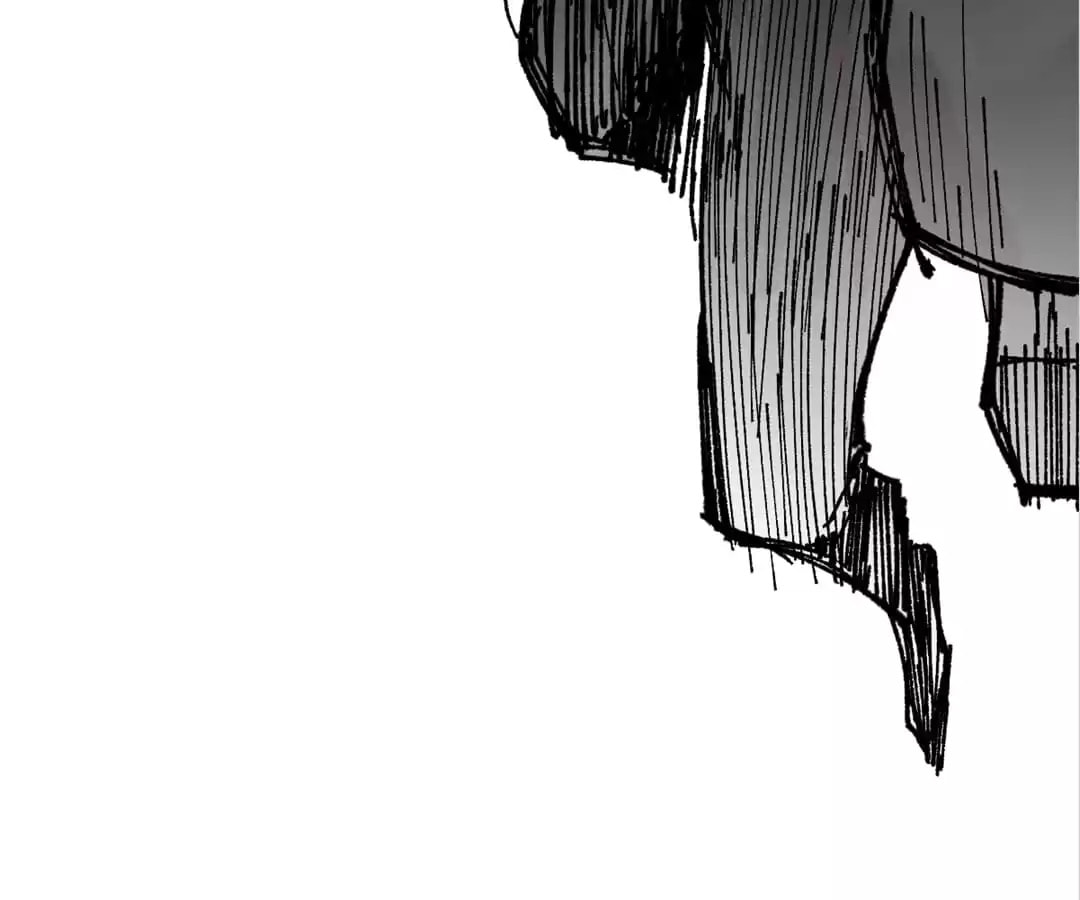 Read The Sacred Ruins (Colored) chapter 71 image 38 on Lezhin