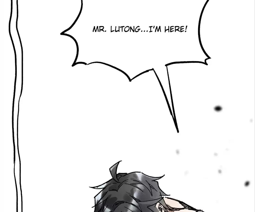 Read The Sacred Ruins (Colored) chapter 71 image 52 on Lezhin
