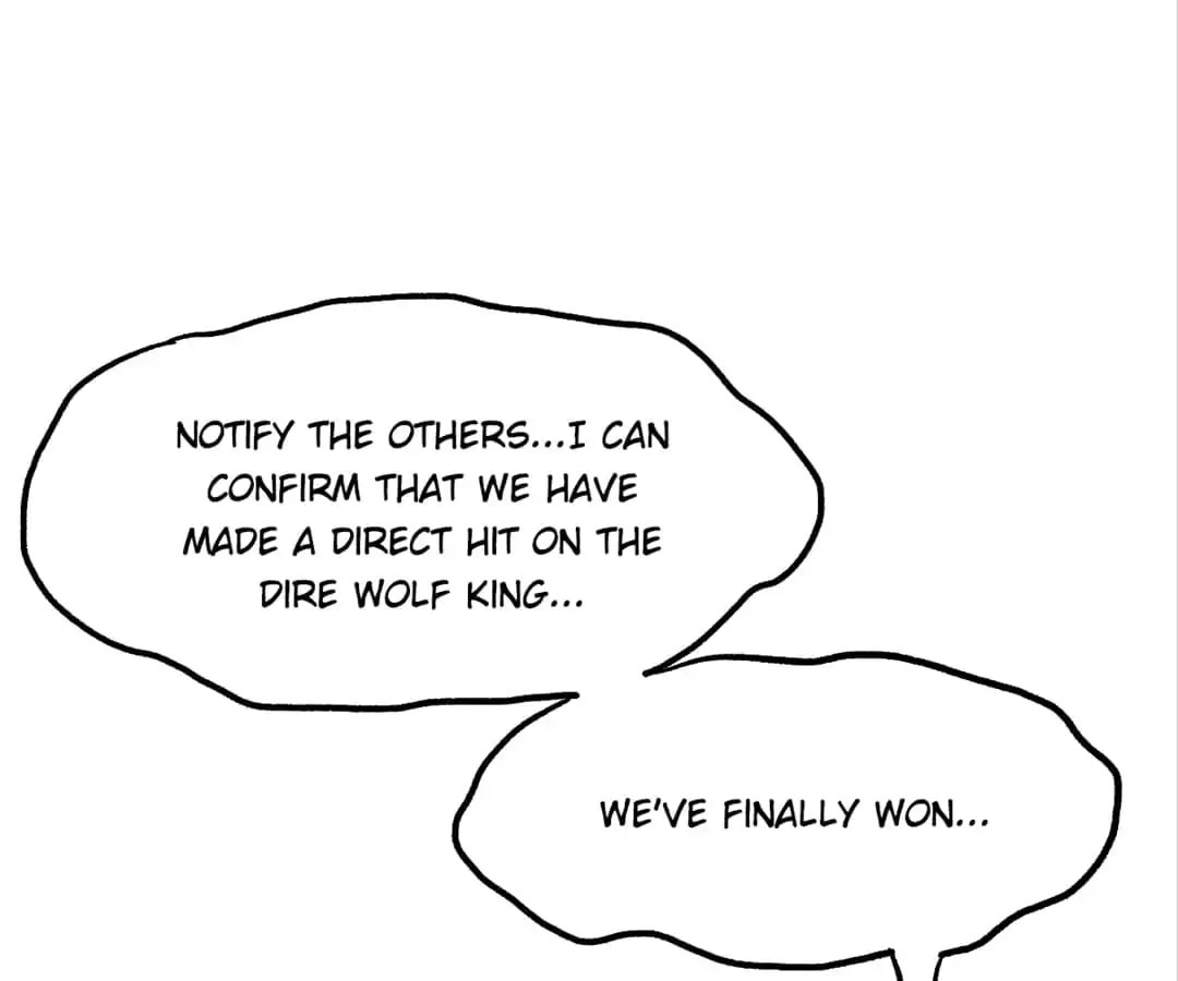 Read The Sacred Ruins (Colored) chapter 71 image 55 on Lezhin