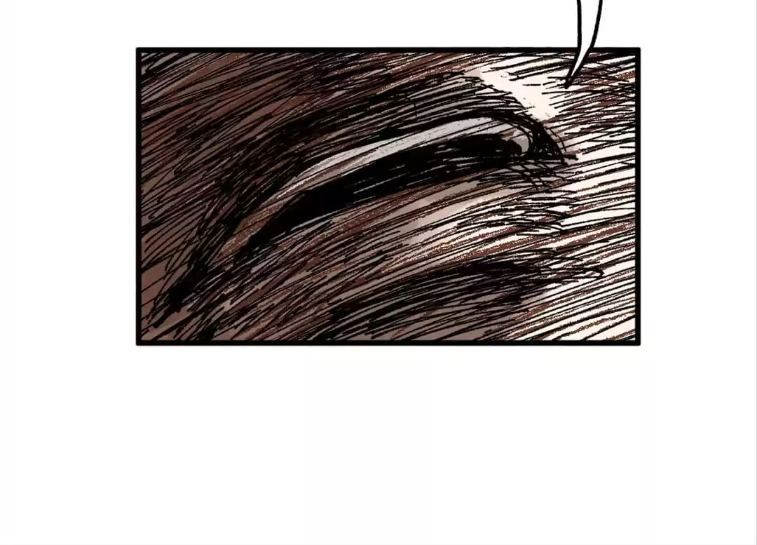 Read The Sacred Ruins (Colored) chapter 71 image 56 on Lezhin