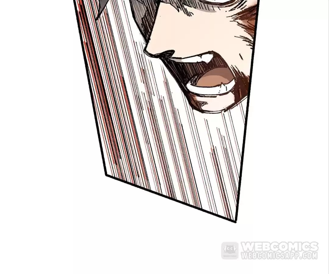 Read The Sacred Ruins (Colored) chapter 71 image 58 on Lezhin