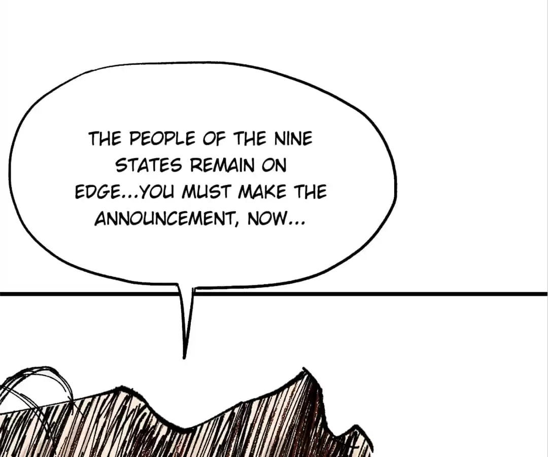 Read The Sacred Ruins (Colored) chapter 71 image 59 on Lezhin