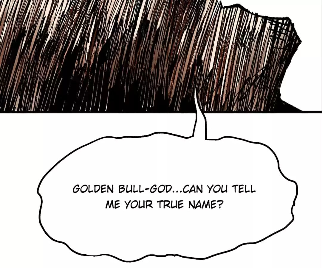 Read The Sacred Ruins (Colored) chapter 71 image 60 on Lezhin