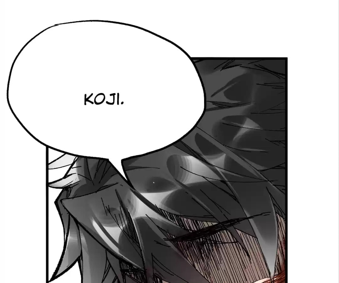 Read The Sacred Ruins (Colored) chapter 71 image 61 on Lezhin