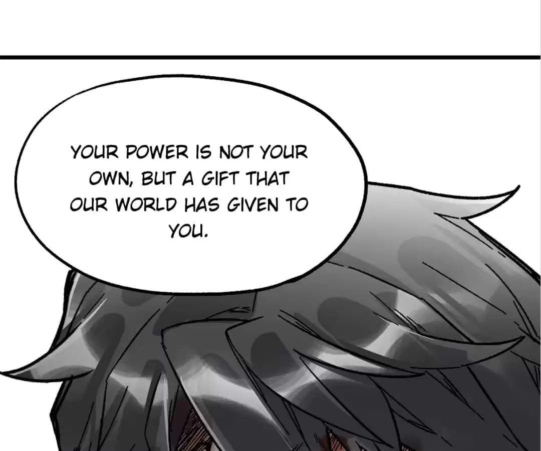 Read The Sacred Ruins (Colored) chapter 71 image 69 on Lezhin