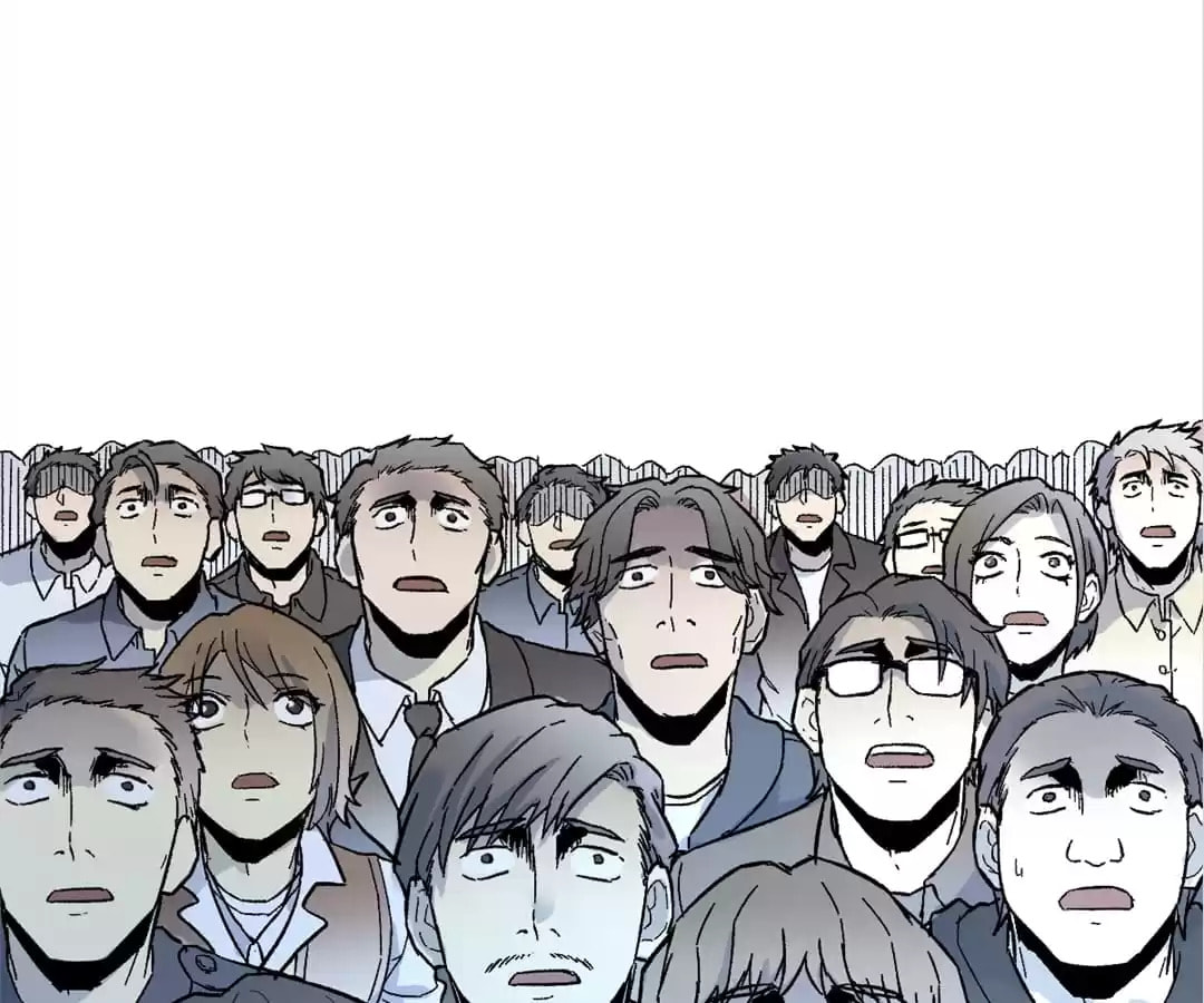 Read The Sacred Ruins (Colored) chapter 71 image 7 on Lezhin