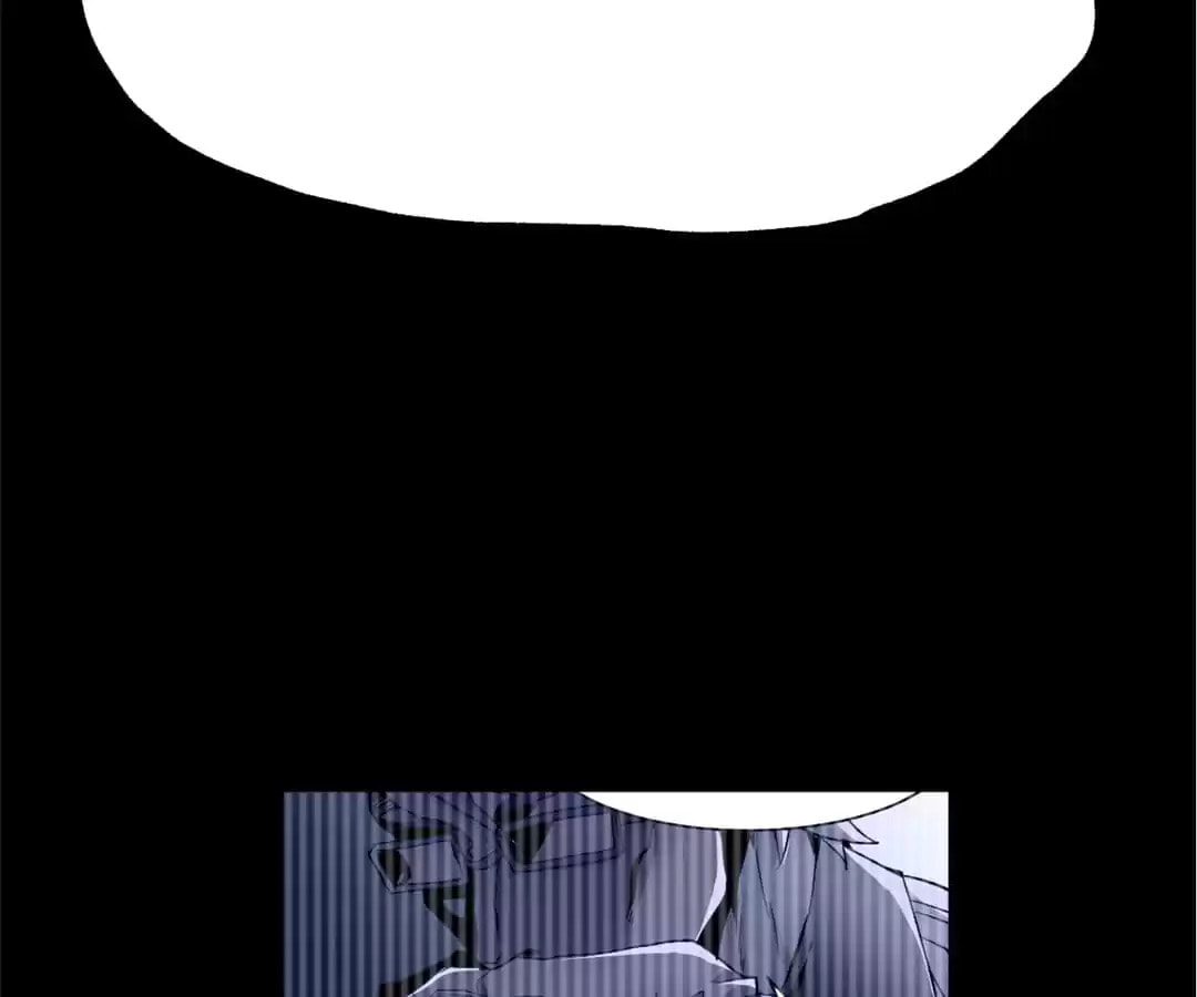 Read The Sacred Ruins (Colored) chapter 71 image 74 on Lezhin