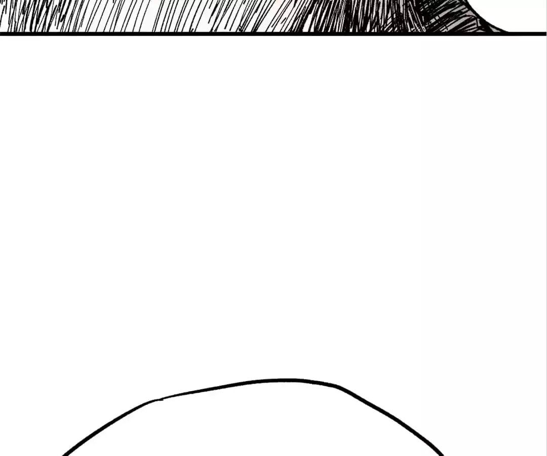 Read The Sacred Ruins (Colored) chapter 71 image 84 on Lezhin
