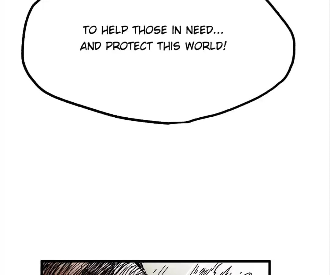 Read The Sacred Ruins (Colored) chapter 71 image 85 on Lezhin