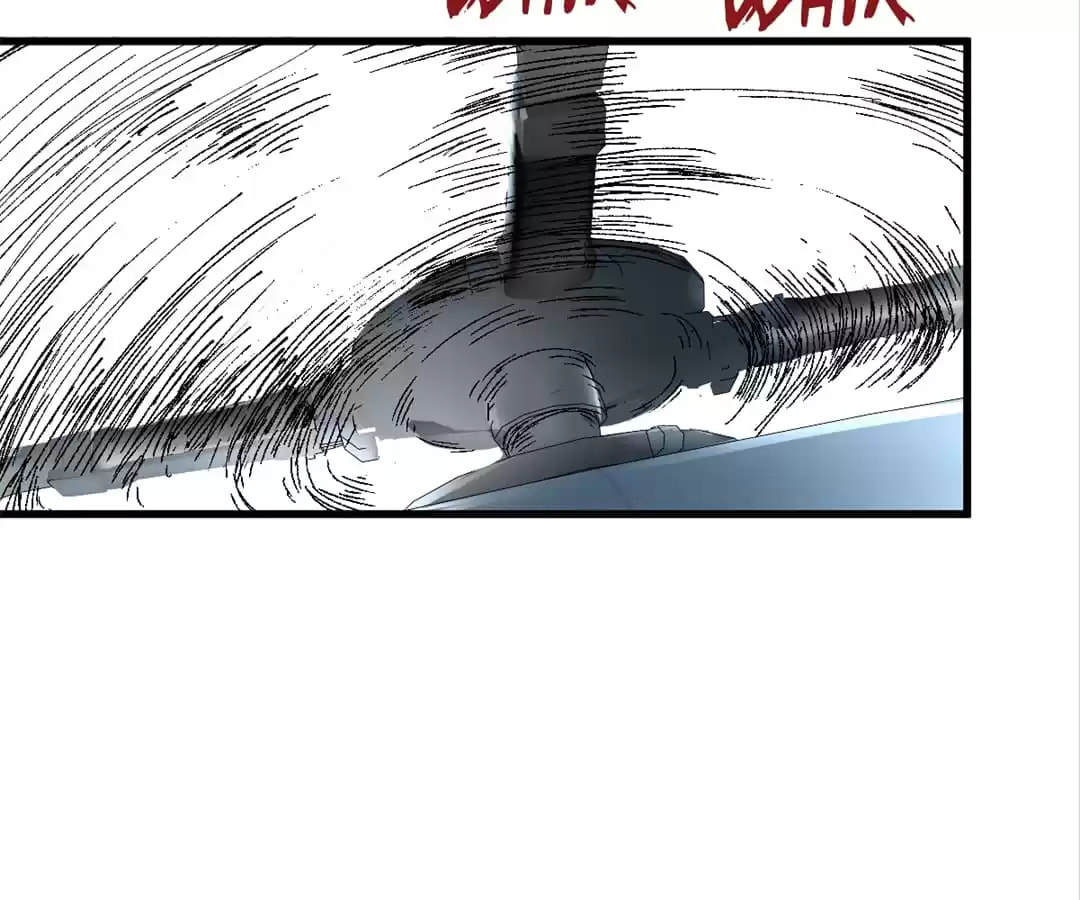 Read The Sacred Ruins (Colored) chapter 71 image 89 on Lezhin