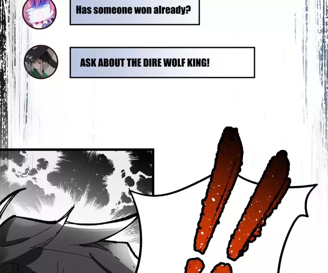 Read The Sacred Ruins (Colored) chapter 71 image 94 on Lezhin