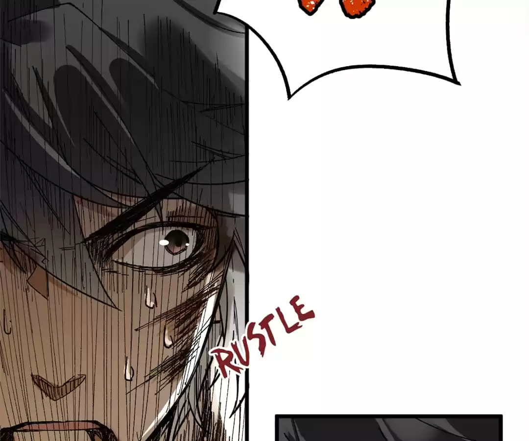 Read The Sacred Ruins (Colored) chapter 71 image 95 on Lezhin