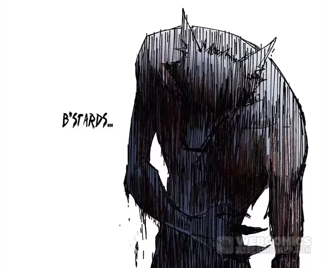 Read The Sacred Ruins (Colored) chapter 71 image 99 on Lezhin