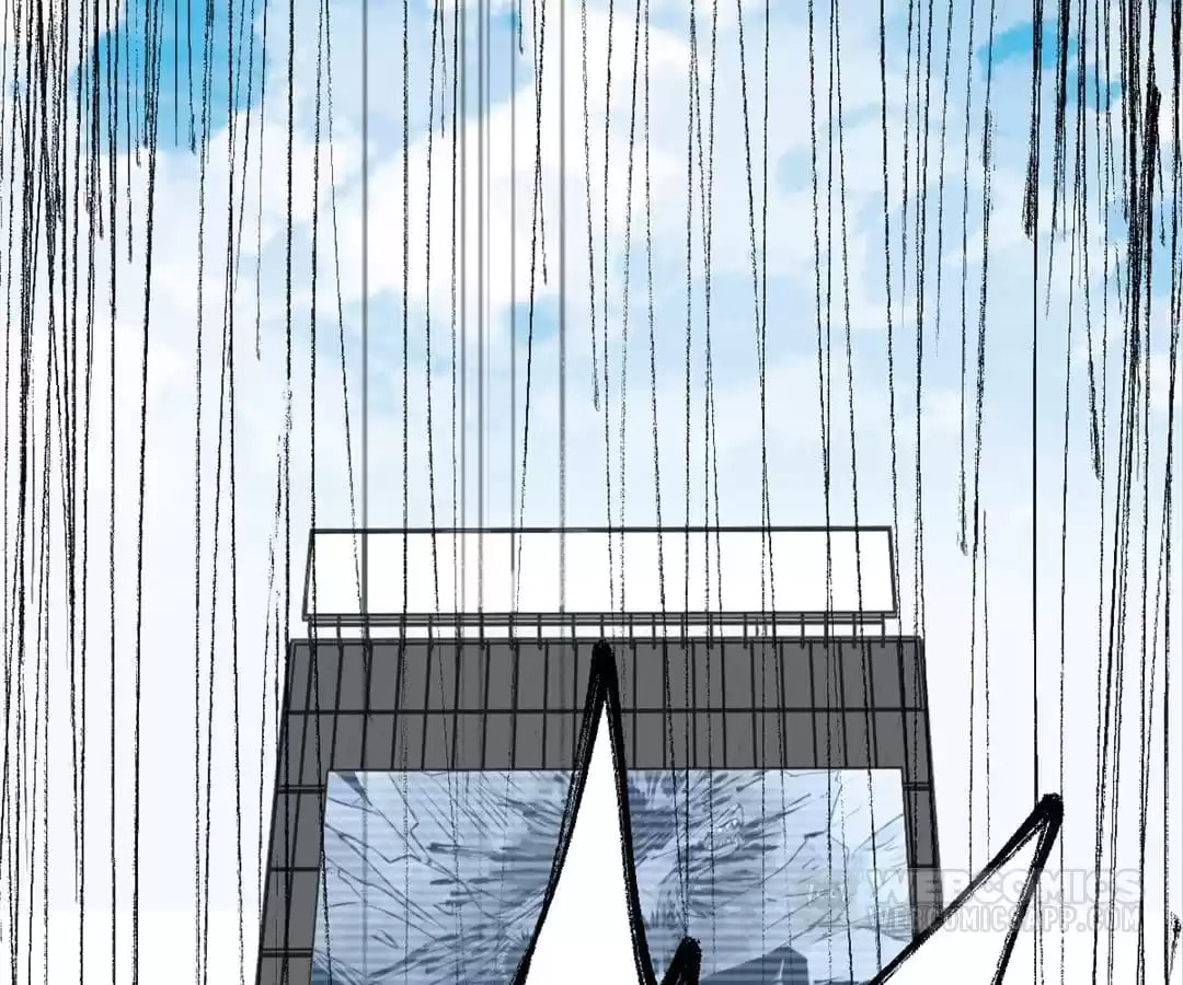 Read The Sacred Ruins (Colored) chapter 72 image 100 on Lezhin