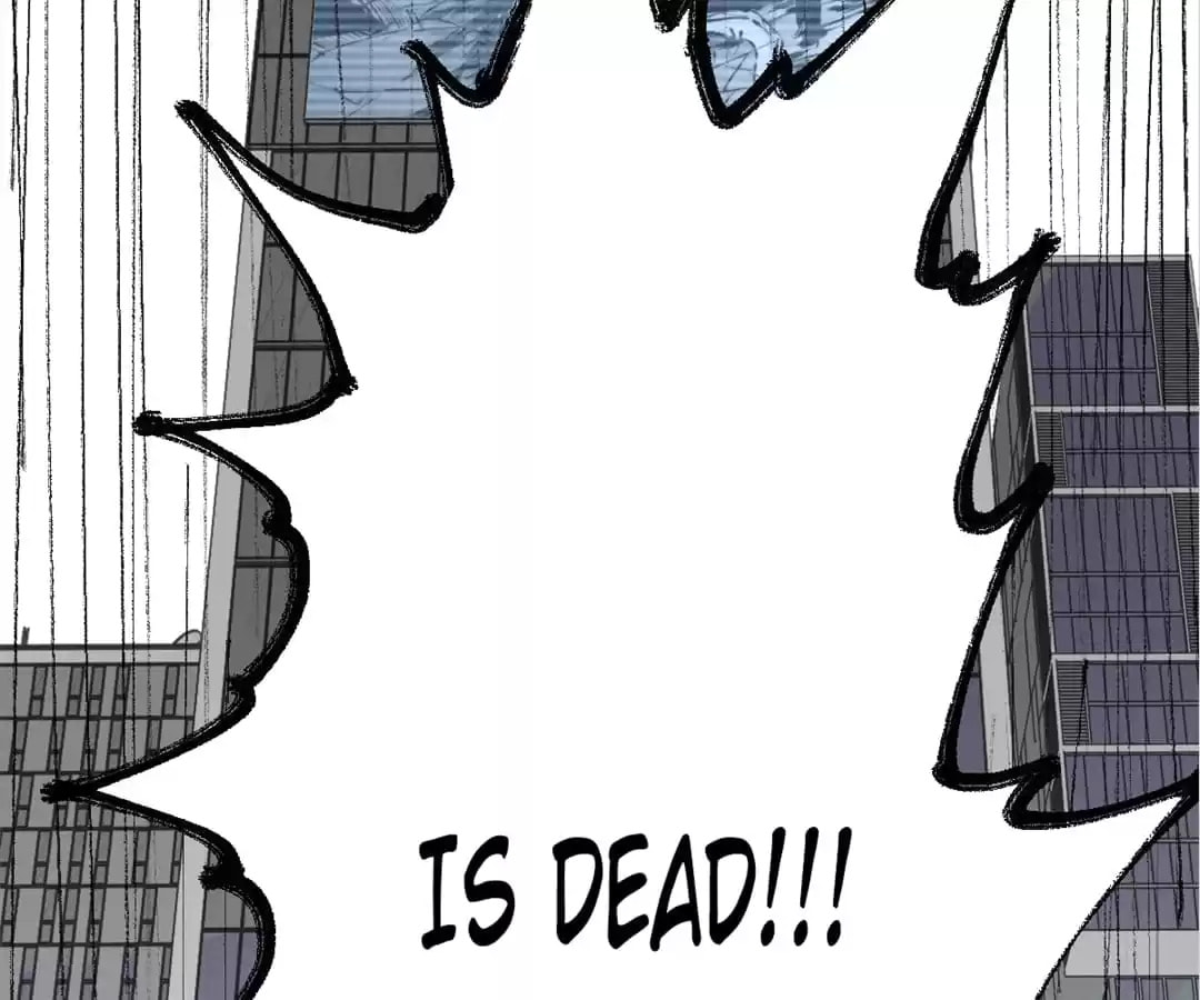 Read The Sacred Ruins (Colored) chapter 72 image 101 on Lezhin