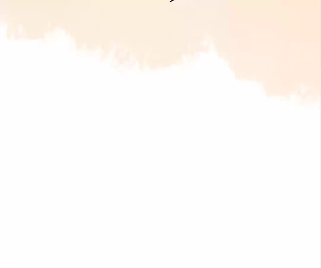 Read The Sacred Ruins (Colored) chapter 72 image 115 on Lezhin