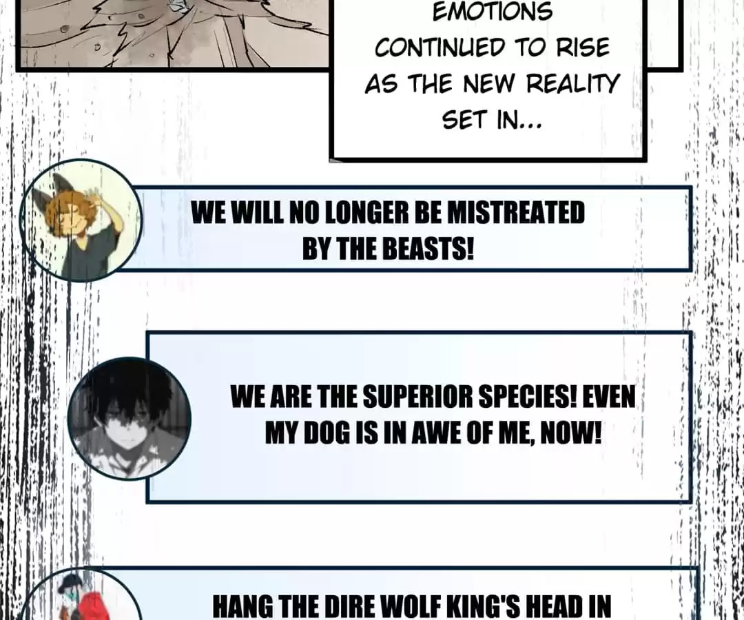 Read The Sacred Ruins (Colored) chapter 72 image 121 on Lezhin
