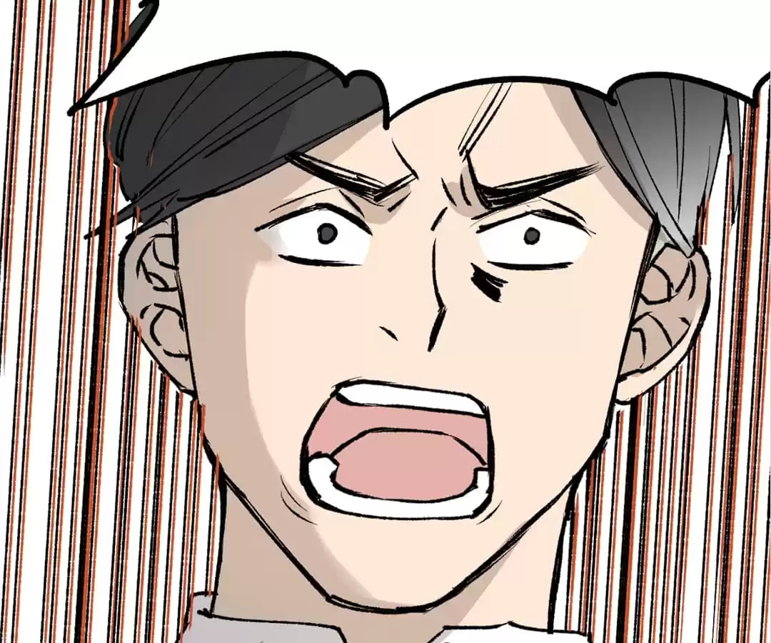 Read The Sacred Ruins (Colored) chapter 72 image 133 on Lezhin