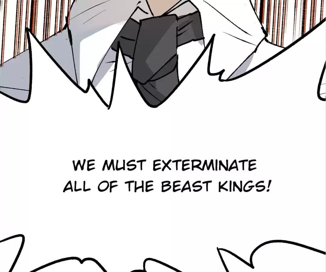 Read The Sacred Ruins (Colored) chapter 72 image 134 on Lezhin
