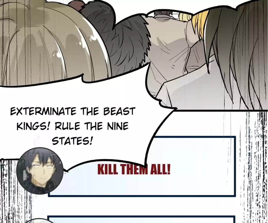 Read The Sacred Ruins (Colored) chapter 72 image 137 on Lezhin