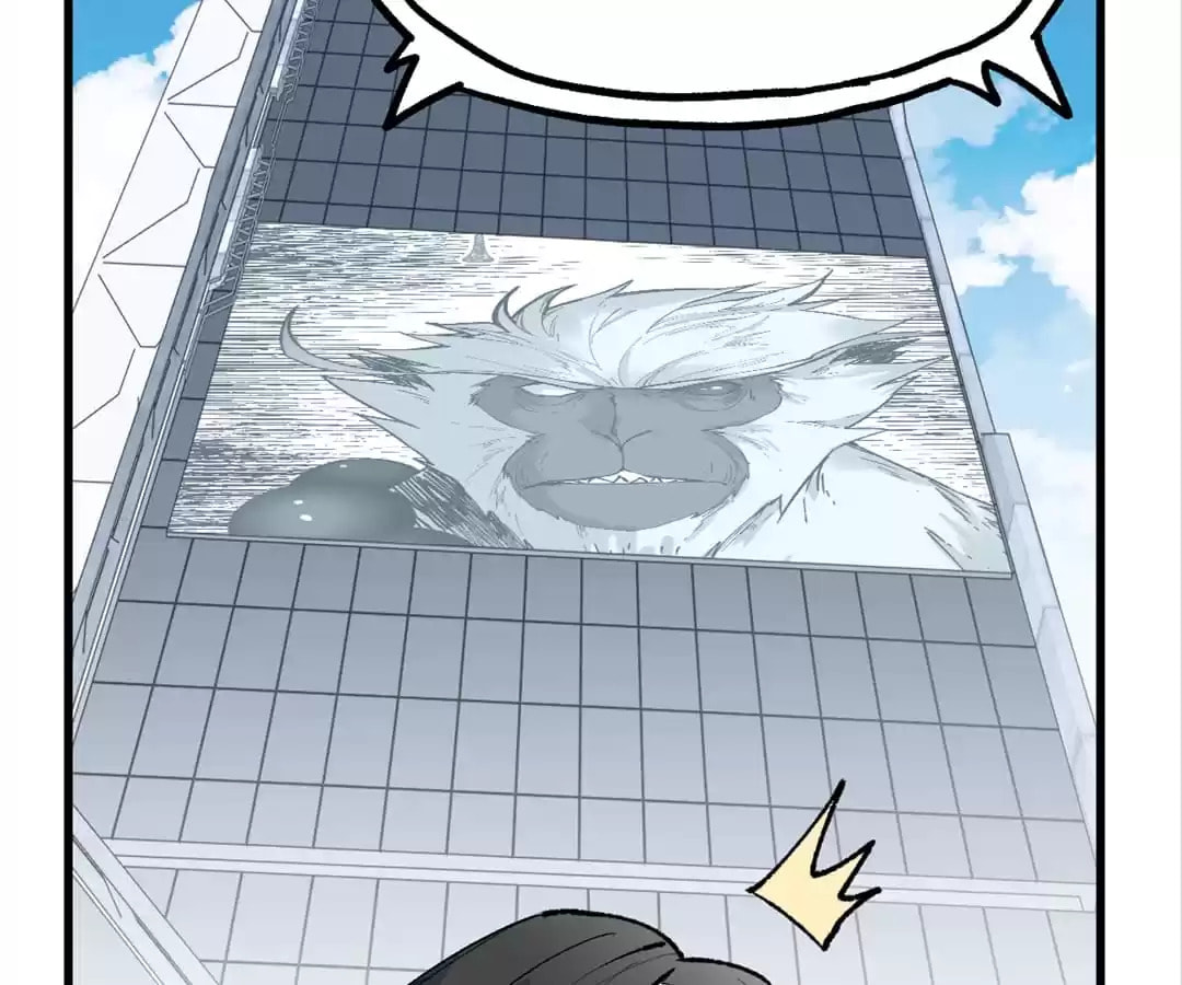 Read The Sacred Ruins (Colored) chapter 72 image 141 on Lezhin