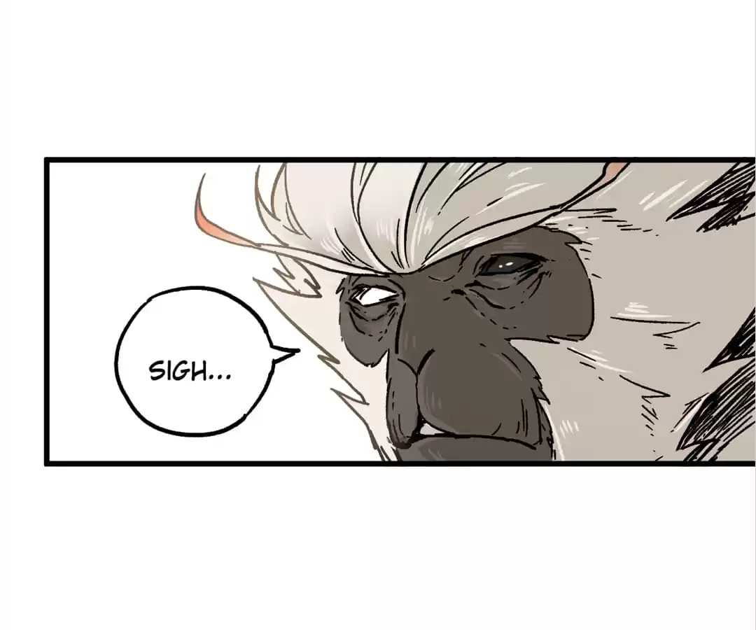Read The Sacred Ruins (Colored) chapter 72 image 147 on Lezhin