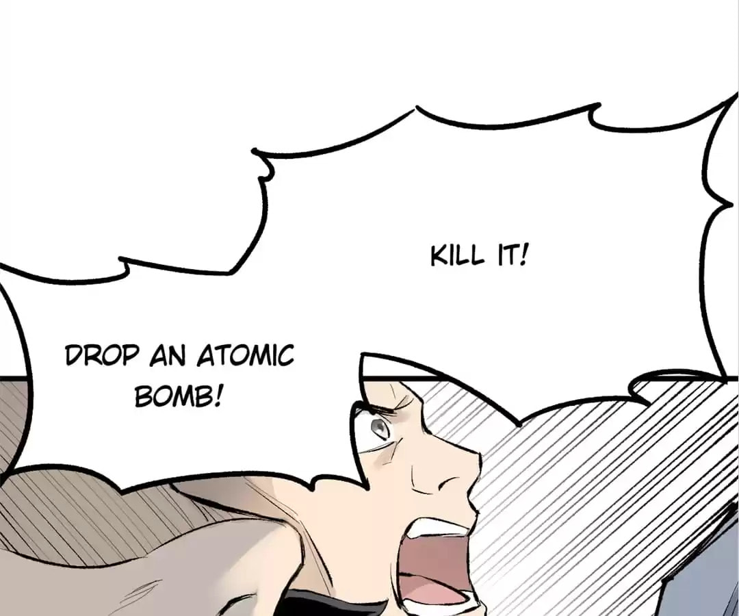 Read The Sacred Ruins (Colored) chapter 72 image 148 on Lezhin