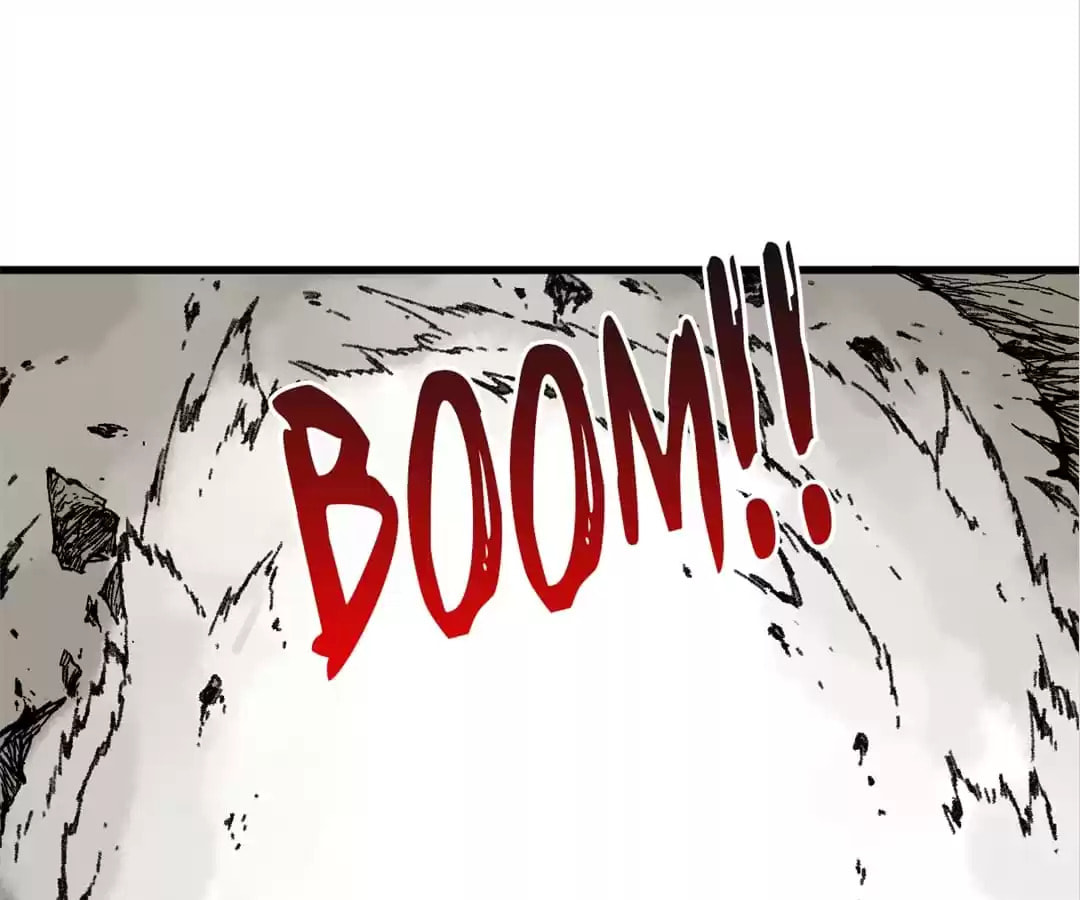 Read The Sacred Ruins (Colored) chapter 72 image 157 on Lezhin