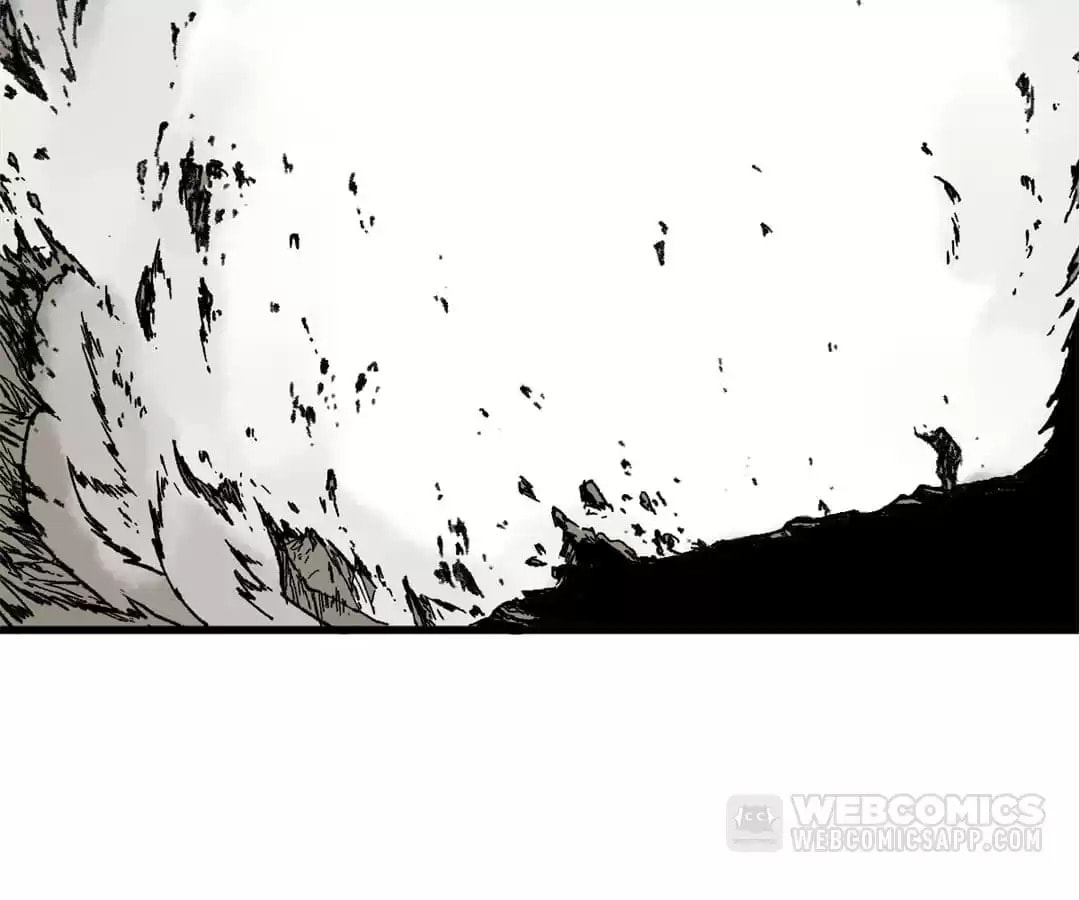 Read The Sacred Ruins (Colored) chapter 72 image 158 on Lezhin