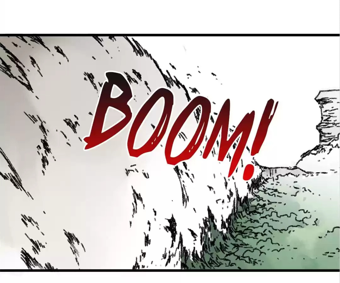 Read The Sacred Ruins (Colored) chapter 72 image 159 on Lezhin