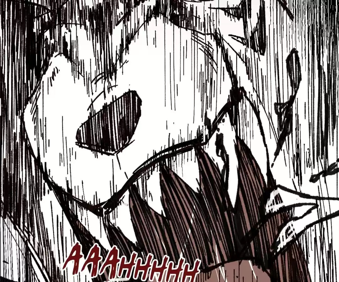 Read The Sacred Ruins (Colored) chapter 72 image 16 on Lezhin