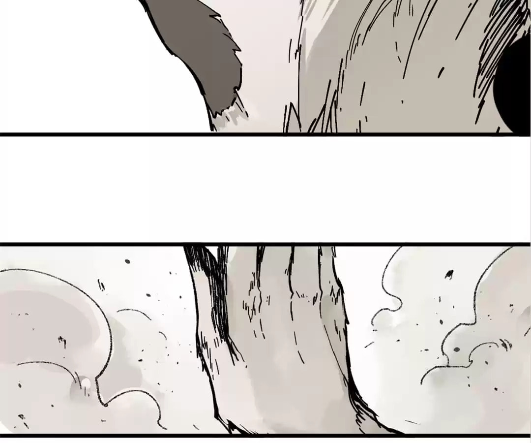 Read The Sacred Ruins (Colored) chapter 72 image 165 on Lezhin