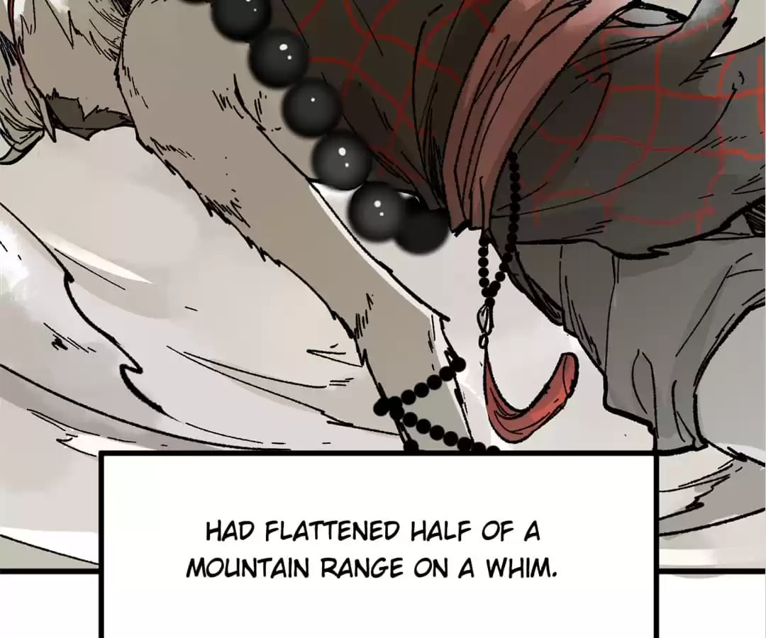 Read The Sacred Ruins (Colored) chapter 72 image 169 on Lezhin