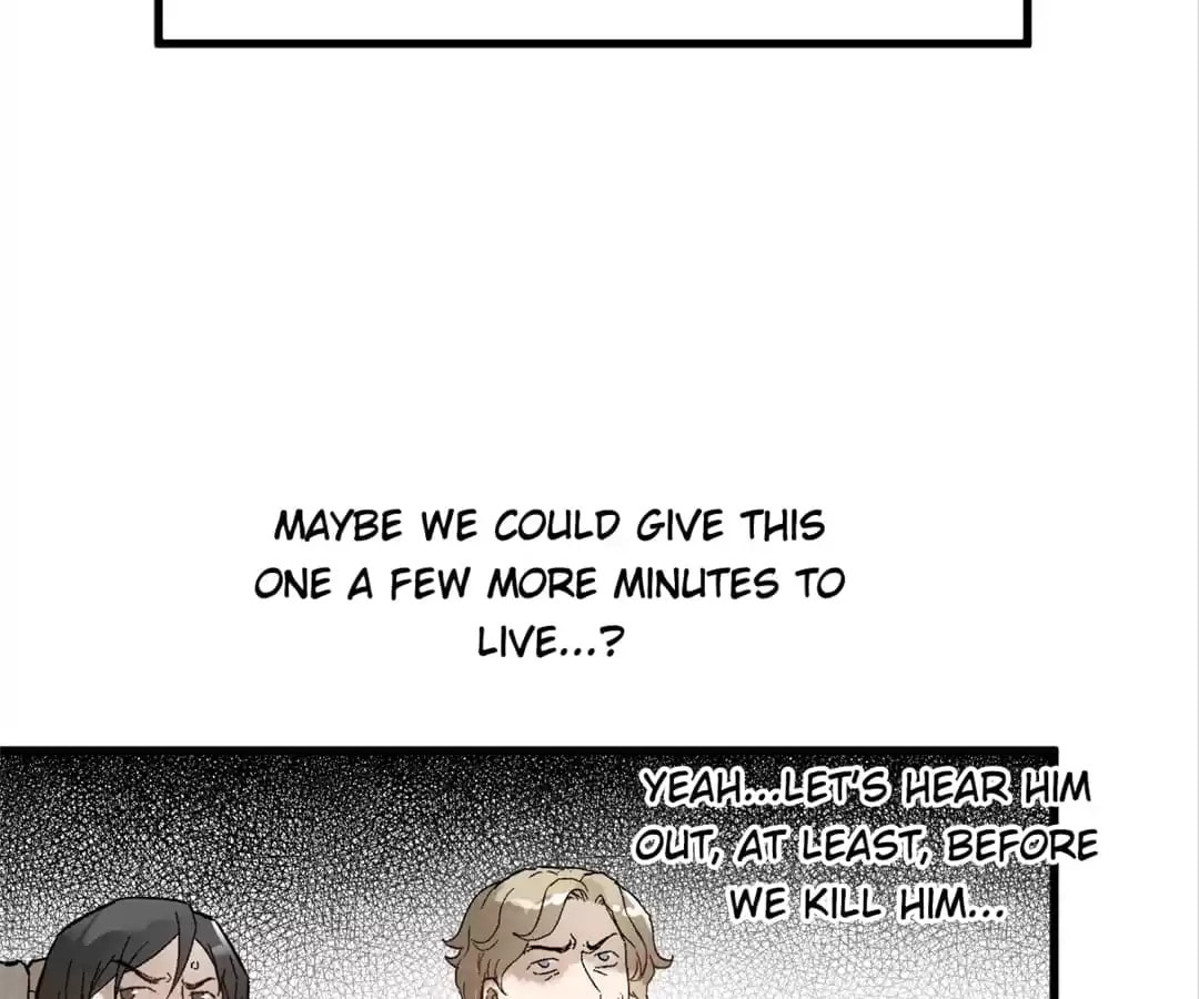Read The Sacred Ruins (Colored) chapter 72 image 170 on Lezhin