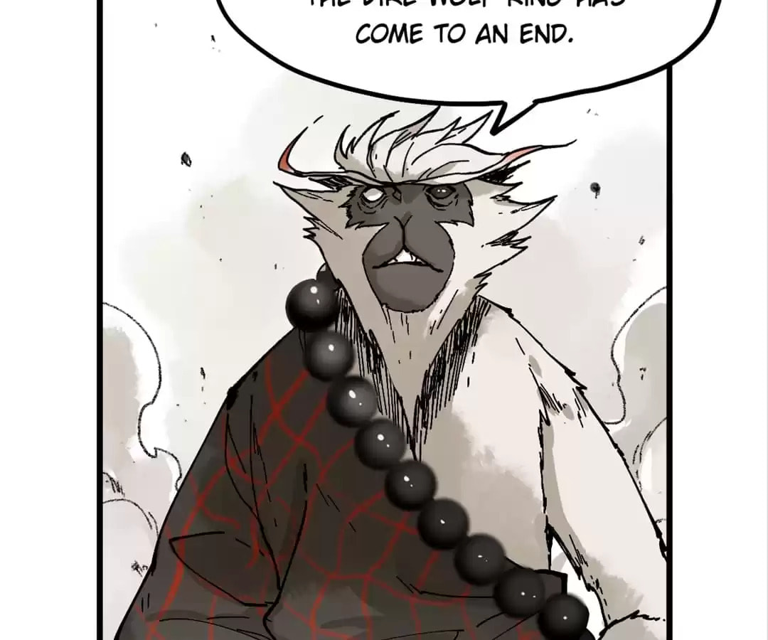 Read The Sacred Ruins (Colored) chapter 72 image 172 on Lezhin