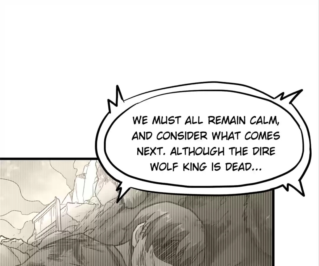 Read The Sacred Ruins (Colored) chapter 72 image 175 on Lezhin