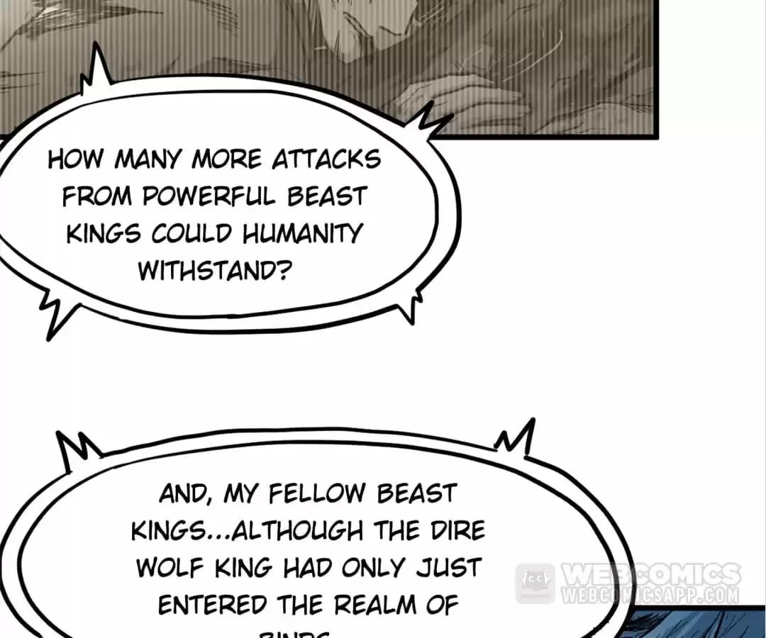 Read The Sacred Ruins (Colored) chapter 72 image 176 on Lezhin