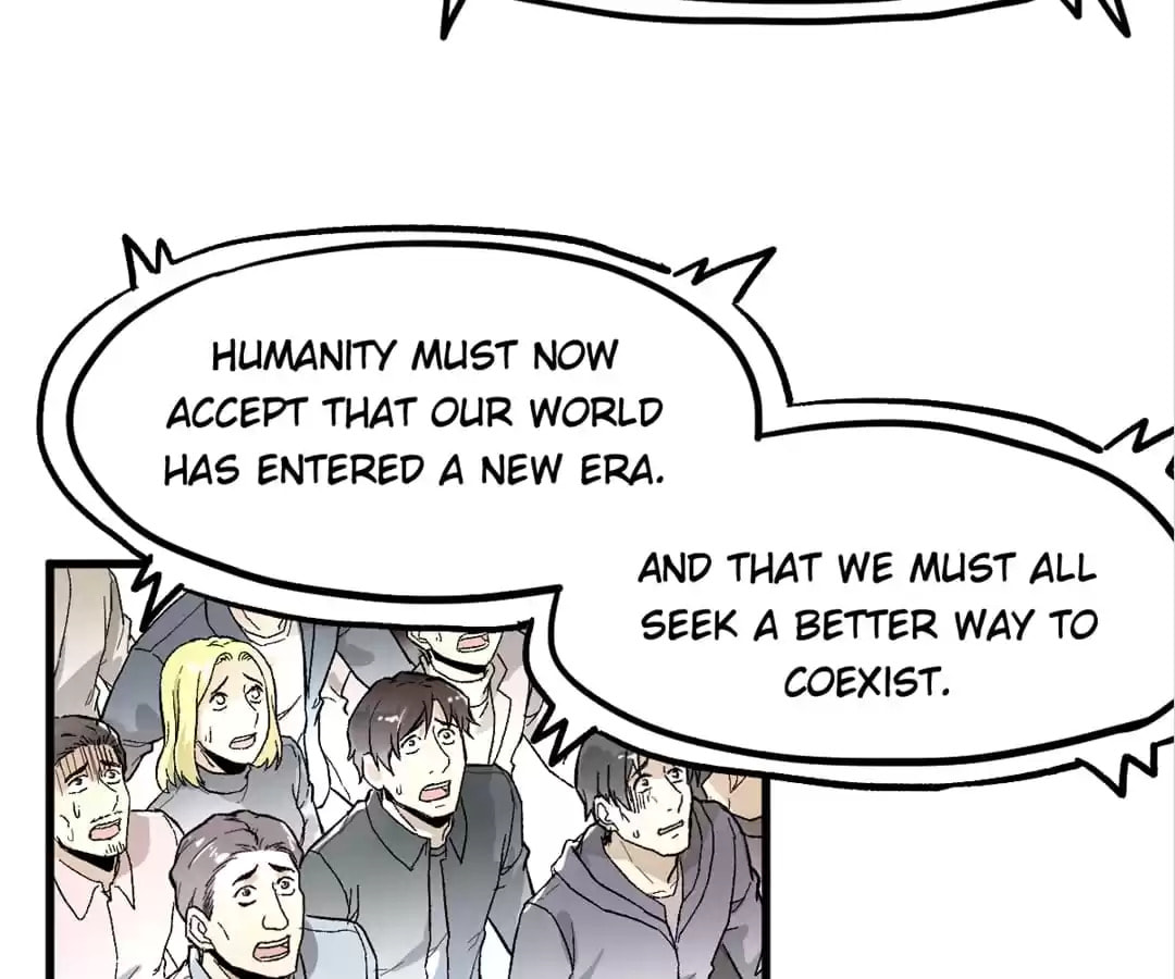 Read The Sacred Ruins (Colored) chapter 72 image 178 on Lezhin