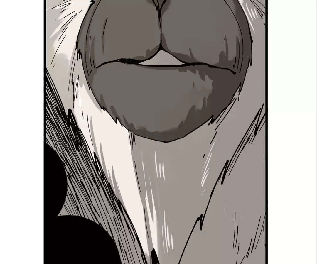 Read The Sacred Ruins (Colored) chapter 72 image 181 on Lezhin