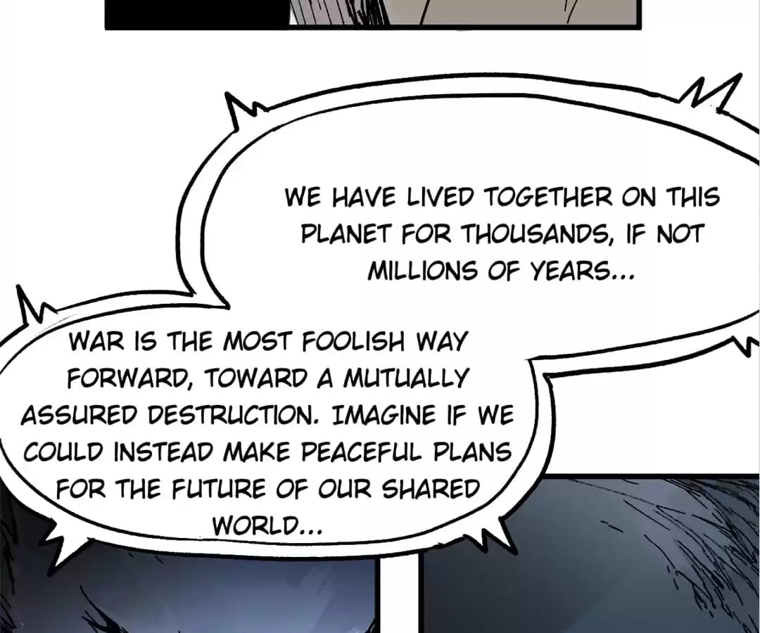 Read The Sacred Ruins (Colored) chapter 72 image 182 on Lezhin