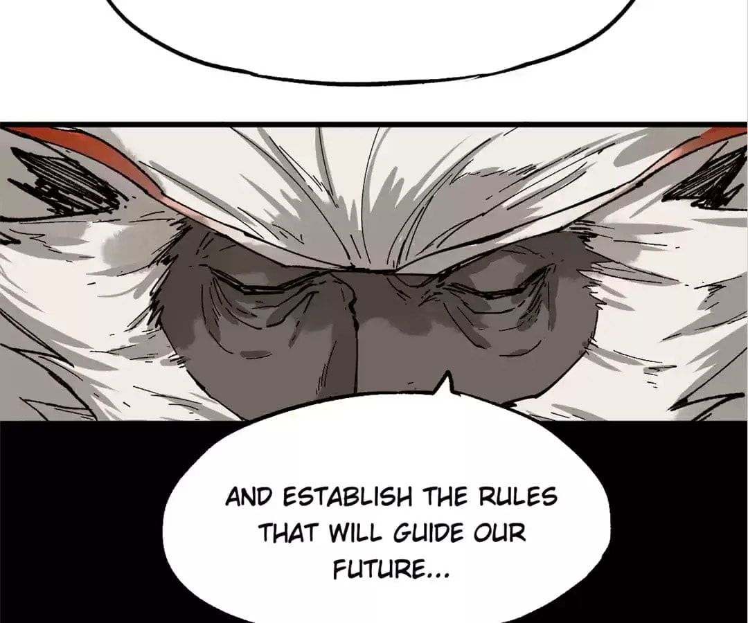 Read The Sacred Ruins (Colored) chapter 72 image 185 on Lezhin